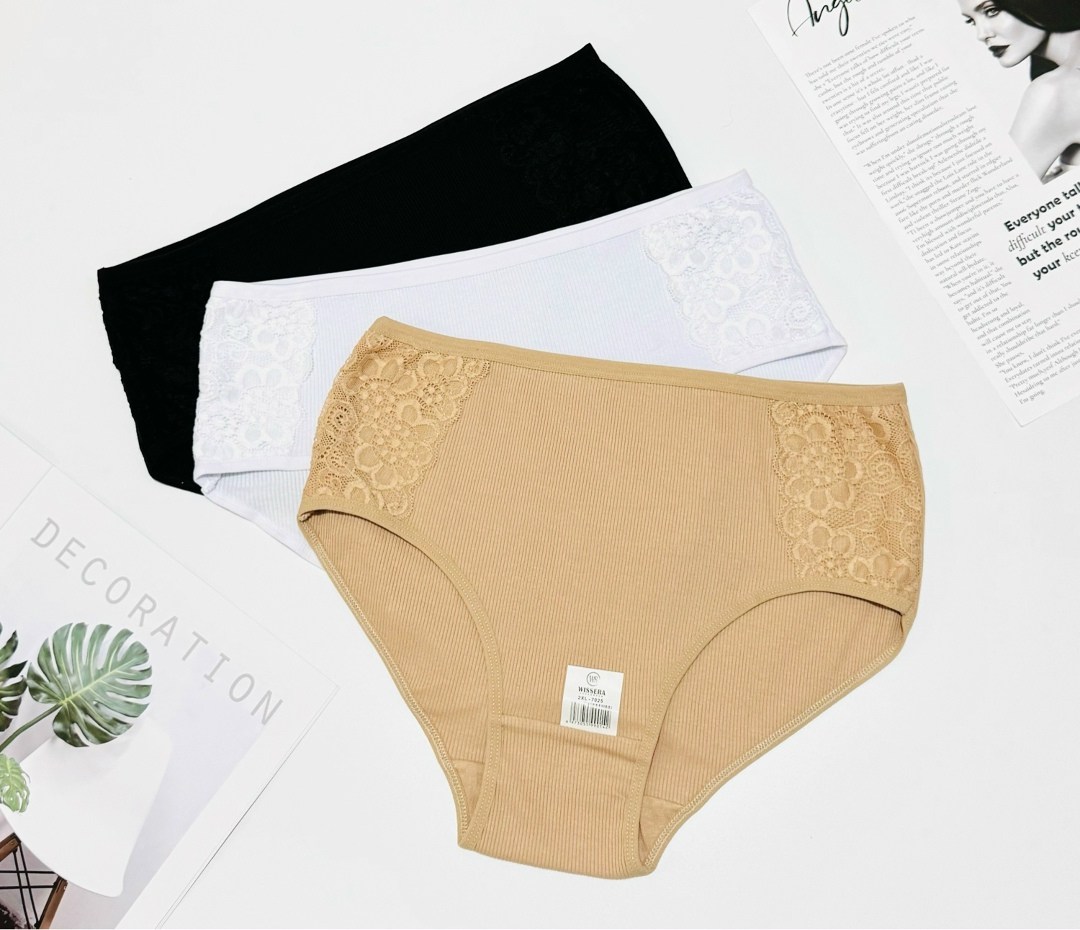 женские трусы хлопковые больших размеров,итальянское трусы женские хлопок,женская трусы,женская нижнее белье,трусы женски