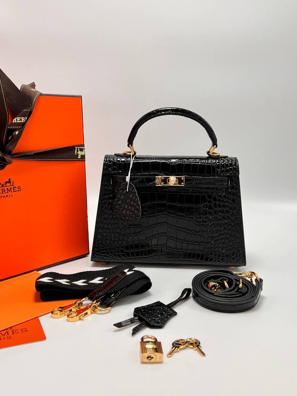 женская сумка hermes,hermes сумка,сумка,модная сумка,сумки люкс