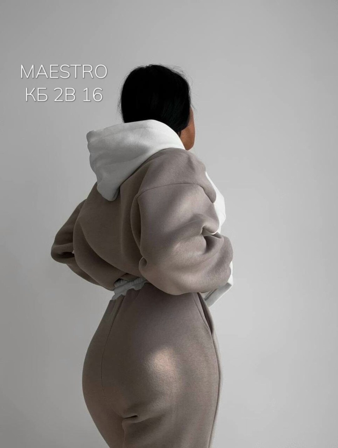 костюм на флисе,костюм спортивный женский на флисе,комбинезон на флисе,костюм худи,спортивные костюмы оверсайз