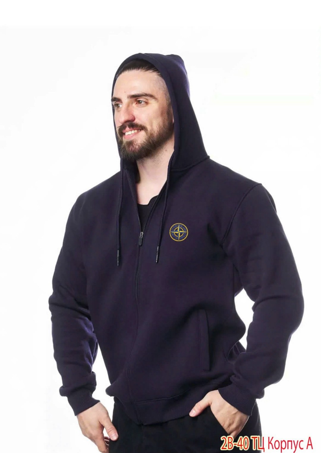 зип худи stone island,худи стон айленд,кофта стон айленд,худи stone island,мужские худи stone island