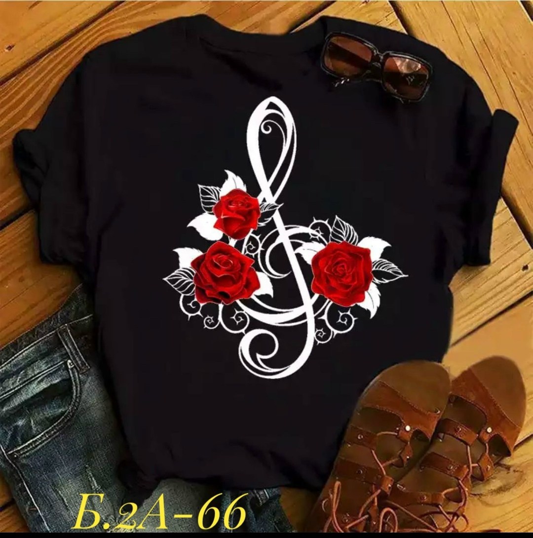 футболка ведьмы не стареют,футболка ведьмы не стареют зеленая,футболка женская,футболка ведьма,надписи ведьма