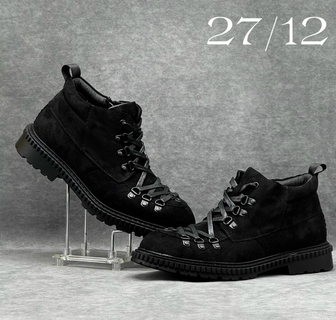 ,ботинки мужские зимние,ботинки мужские, мужская зимняя,ботинка