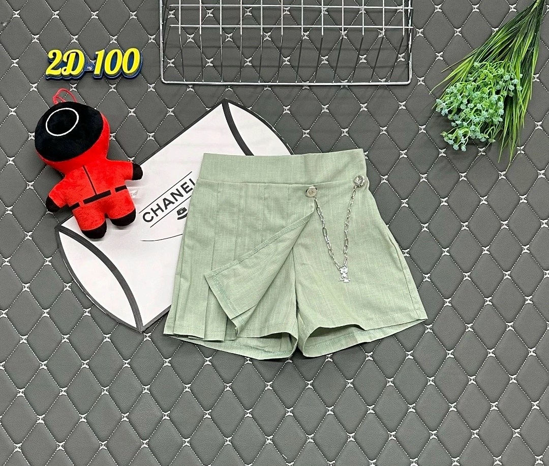 юбка шорты,шорты для девочек,юбка шорты для девочки,повседневные шорты, одежда
