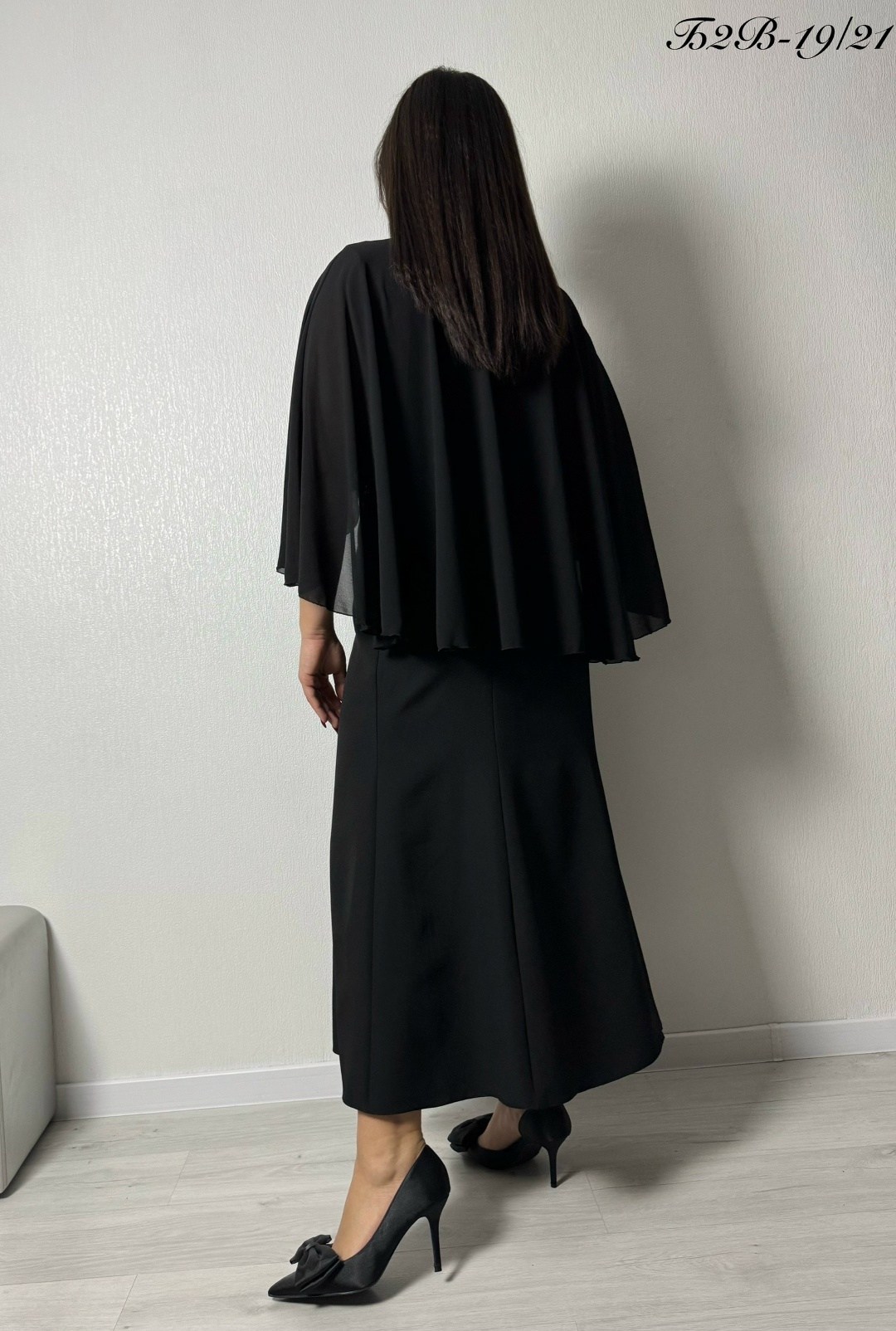 платье абая мусульманская,платье,длинное платье,женские длинные платья,вечернее платье