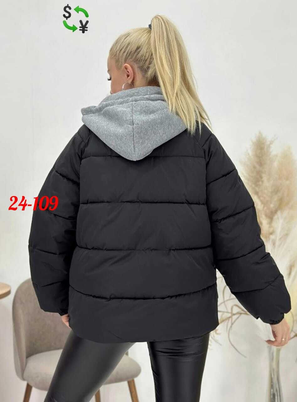 женские куртки зима,куртка женская,куртка зимняя женская,куртка пуховик оверсайз,демисезонная куртка