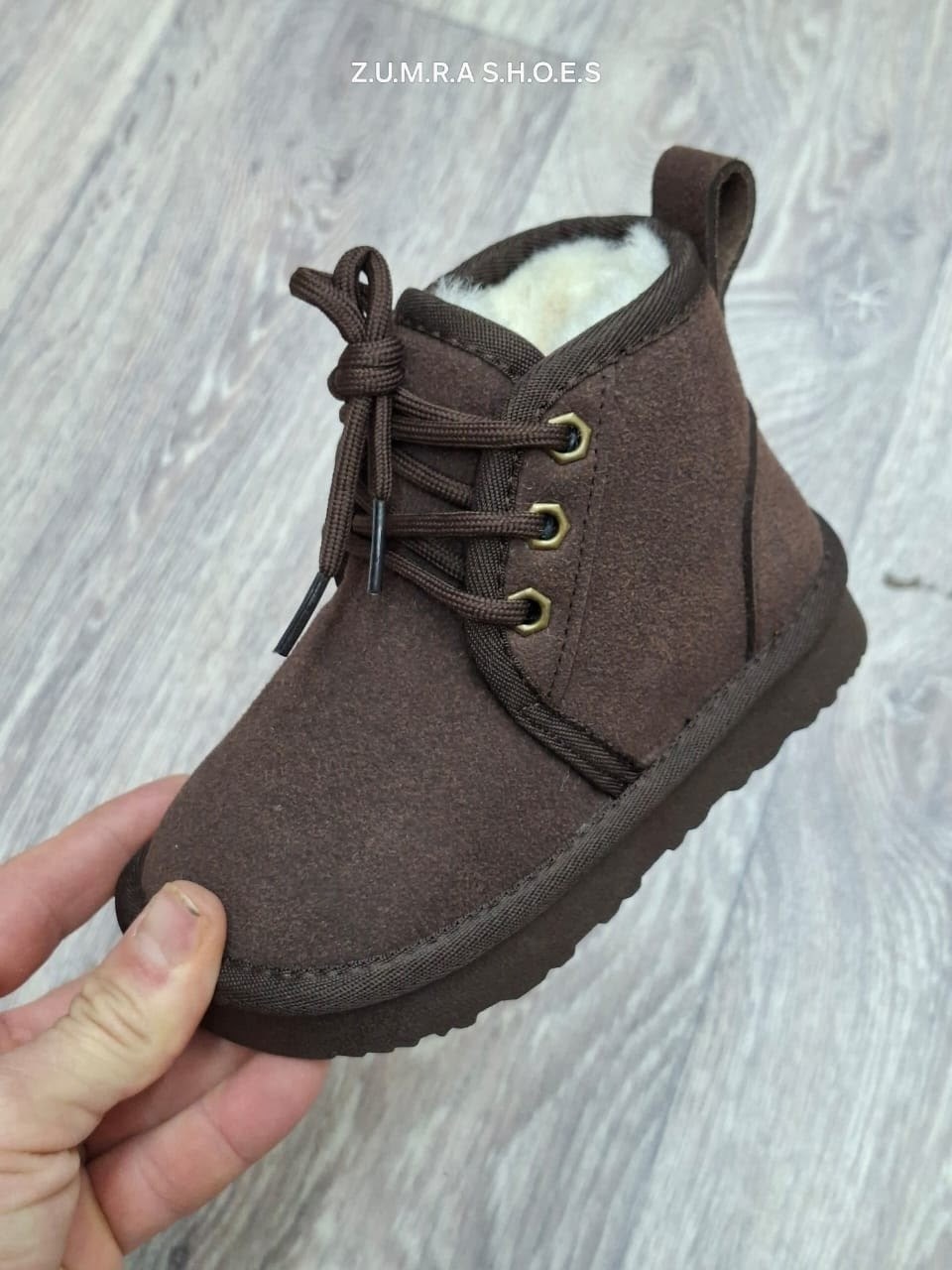 ,детские ботинки,зимняя ,зимние ботинки для мальчика,ugg neumel