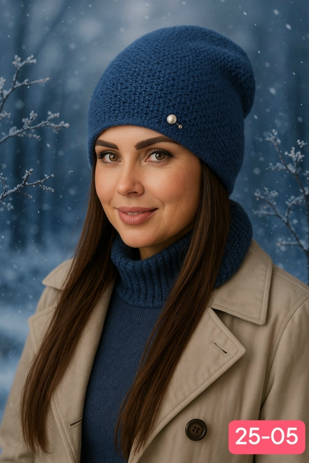 шапка женская,шапка для женщин,шапки зима,шапки зимние,шапка женская вязанная