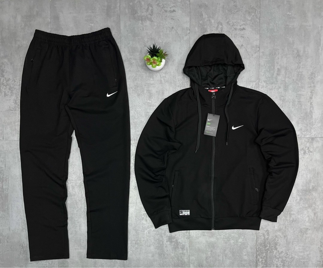 спортивные мужские костюмы,спортивный костюм nike на флисе,спортивный костюм мужской nike,костюм nike мужской,спортивные костюмы nike