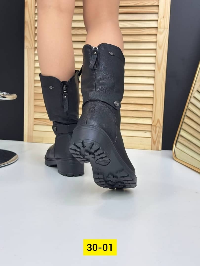 ,женские сапоги,зимние женские сапоги,зимние сапоги, зимняя женская