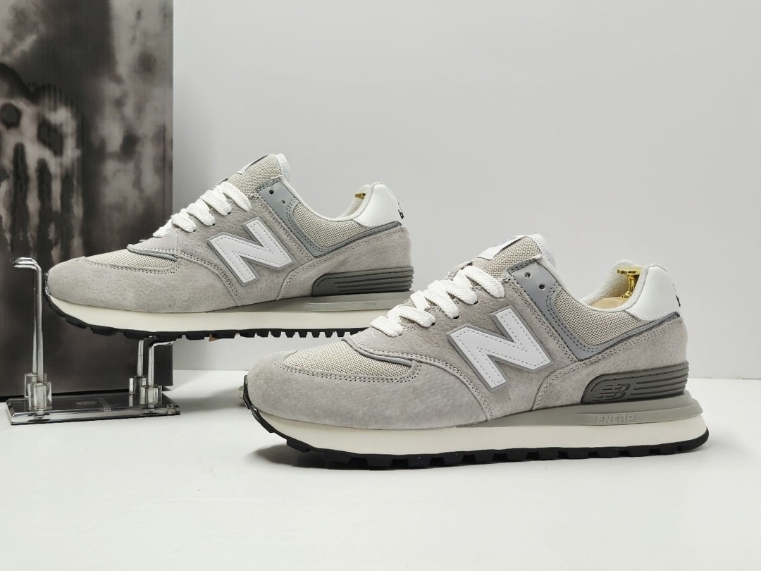 кроссовки new balance 574,кроссовки new balance,кроссовки,мужские и женские кроссовки new balance 574,женские кроссовки new balance