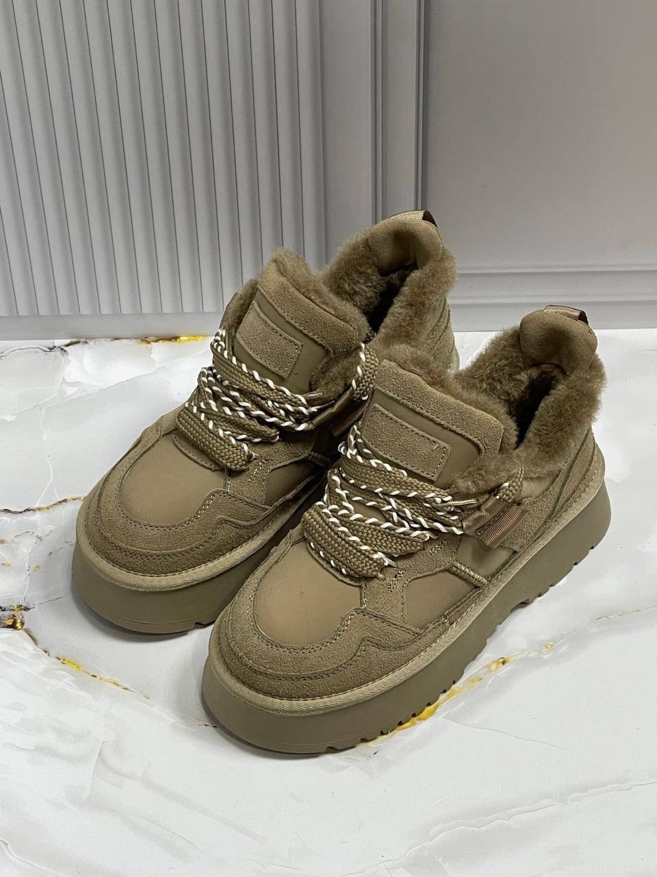 , женская,обуви,кроссовки женскиe,женская зимняя