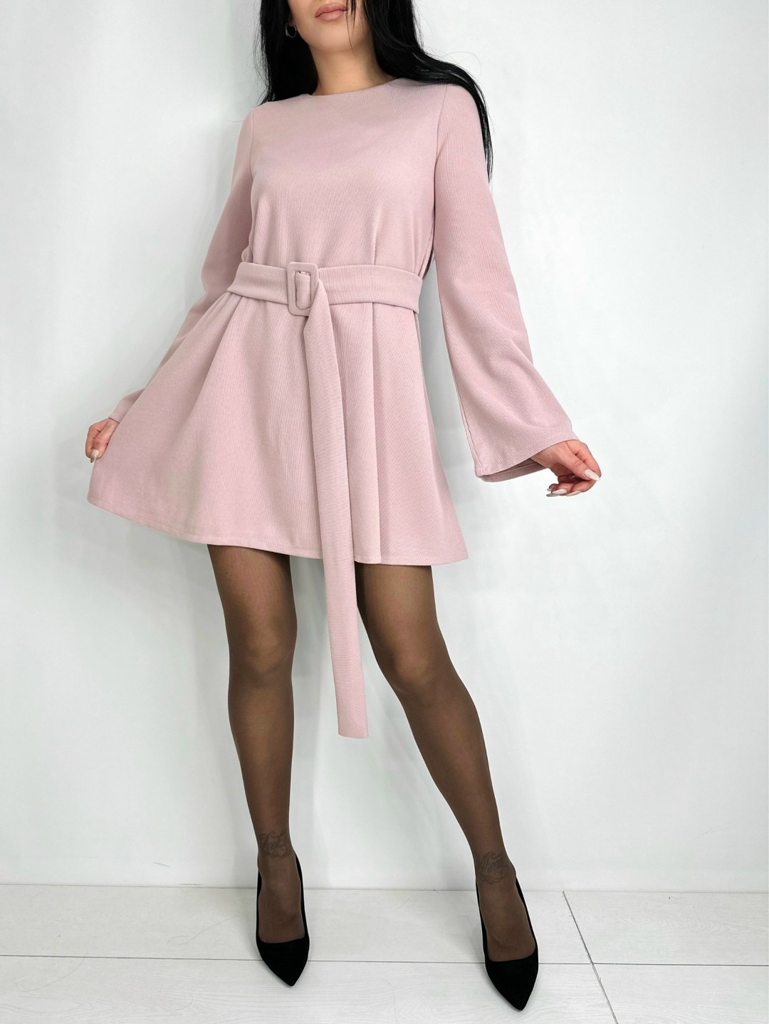 платье 👗,платье женская,модное платье,нарядное платье,платье с поясом