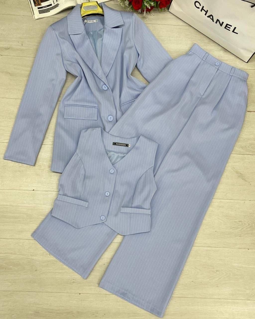 костюм тройка классическая,костюм женский тройка,женские костюмы,костюм тройка,костюм классика