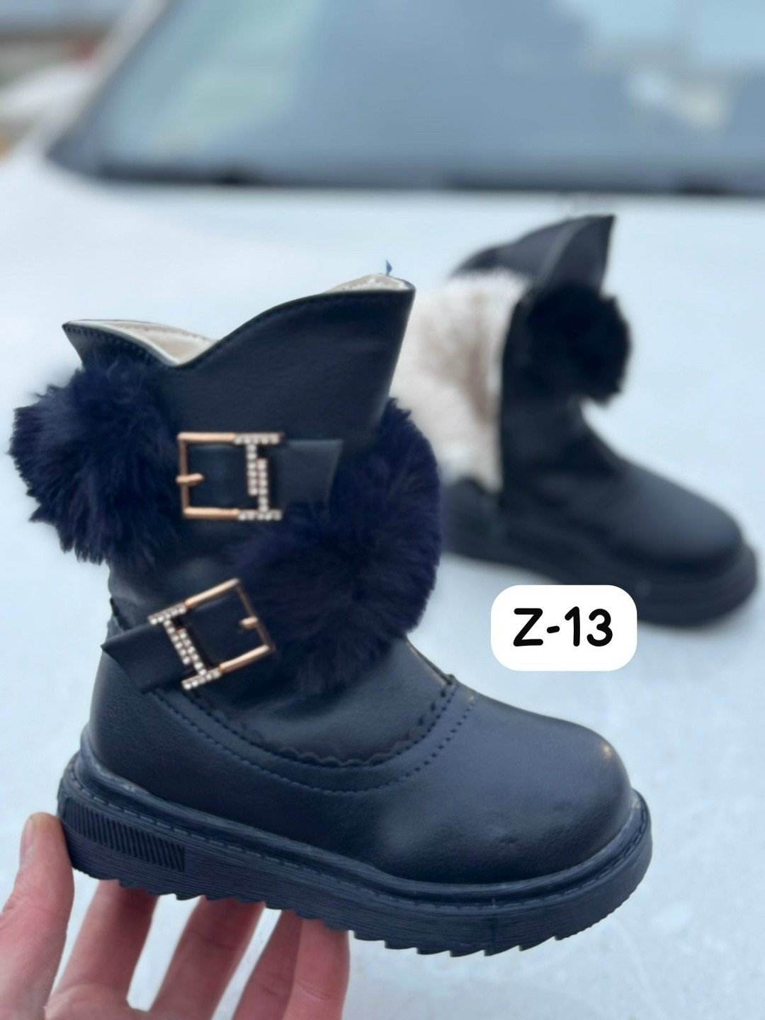 ,детские зимние сапоги,сапожки для девочек,сапоги для девочек зимние,зимние сапожки для девочки