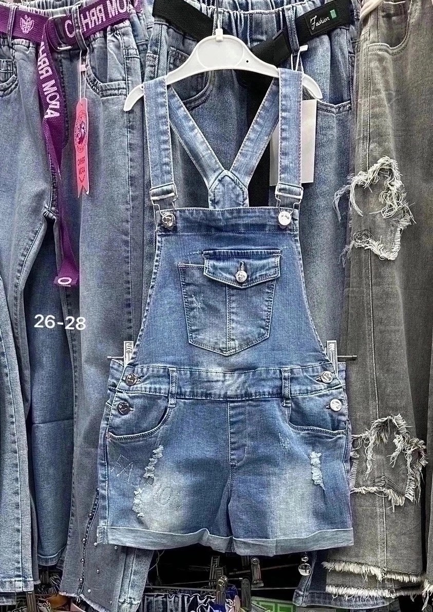 комбинезон джинсовый,комбинезон джинсовый детский,женский джинсовый комбинезон,комбинезон джинсовый для девочек,джинсовый комбинезон шорты