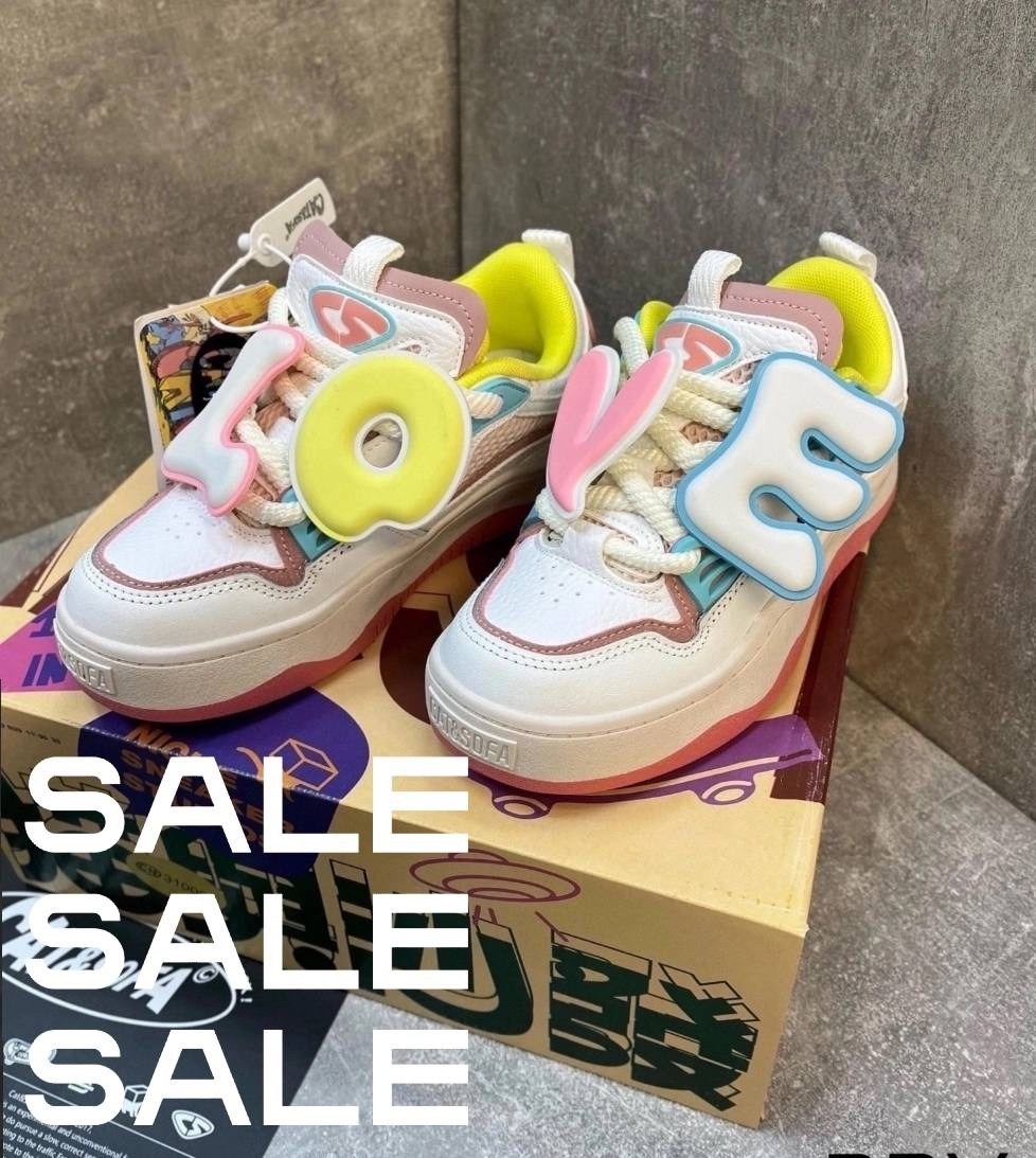 кроссовки,женские кроссовки,модные кроссовки,кроссовки с широкой подошвой,оригинальные кроссовки