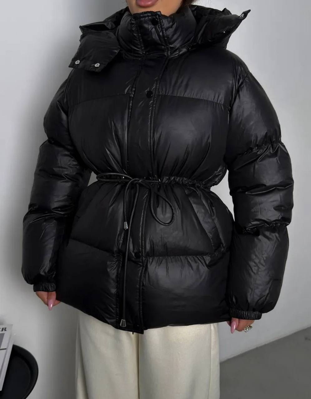 стильные куртки,зимние куртки,куртка пуховик,куртка оверсайз,женские пуховики