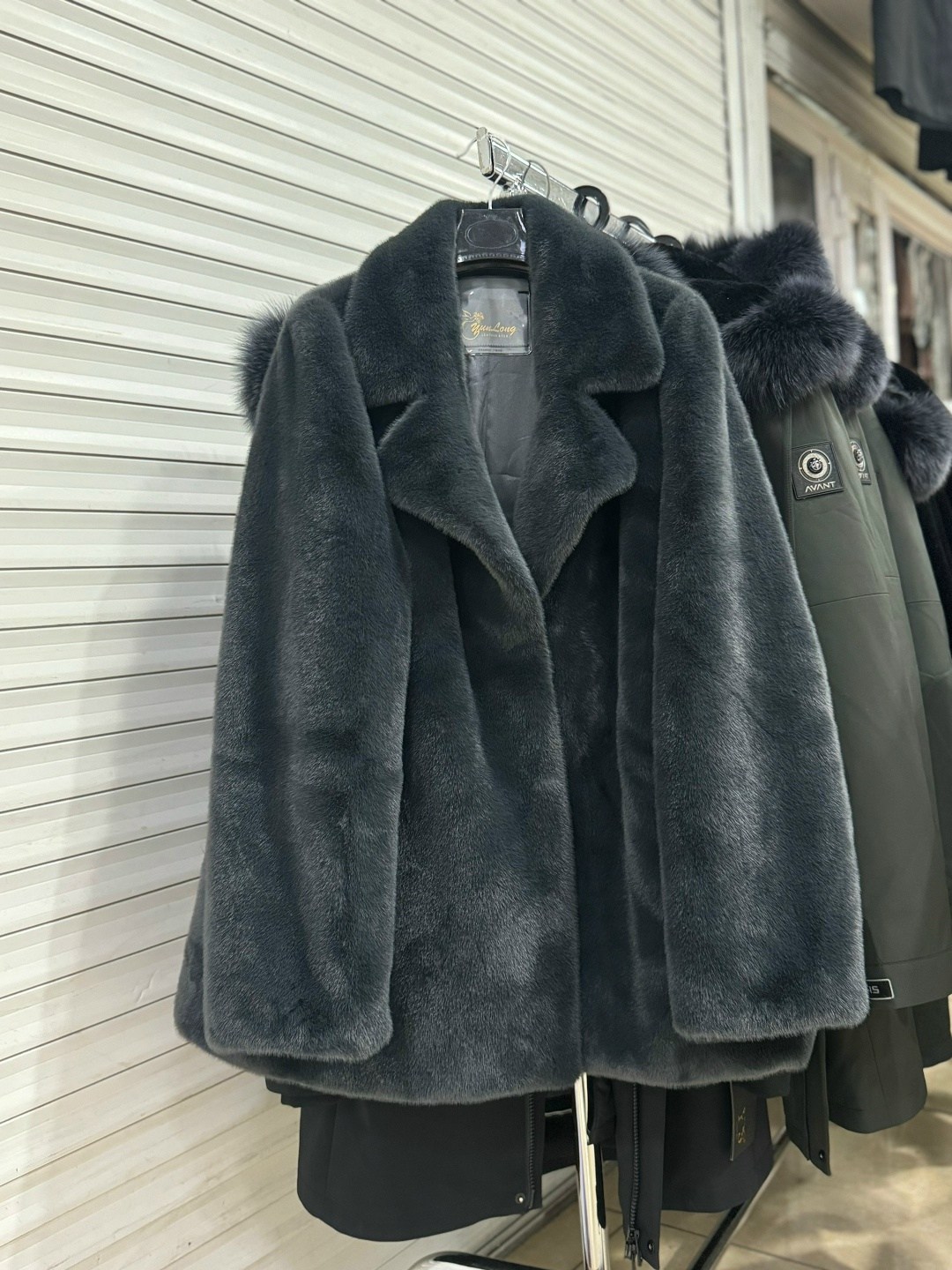 норковая шуба,женская норковая шуба,короткая норковая шуба,шуба норка,короткие шубы