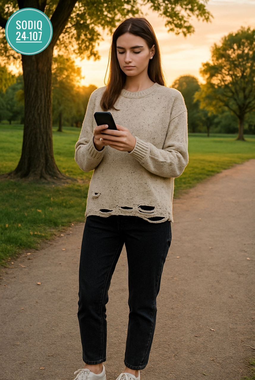 девушка,женщина,красивая девушка,в телефоне,девушек