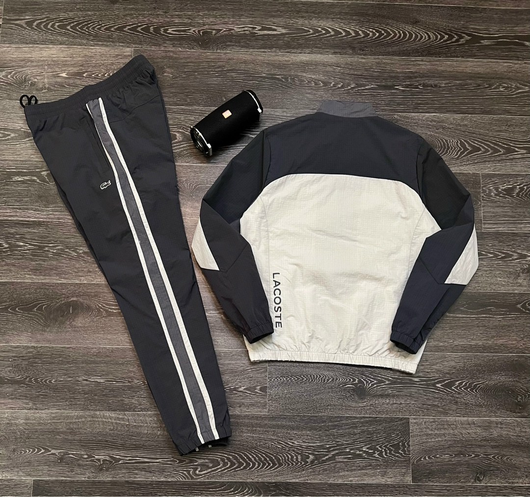 спортивные костюмы мужские,спортивные костюм,спортивный костюм lacoste,спортивный костюм для мужчин,спорт костюм