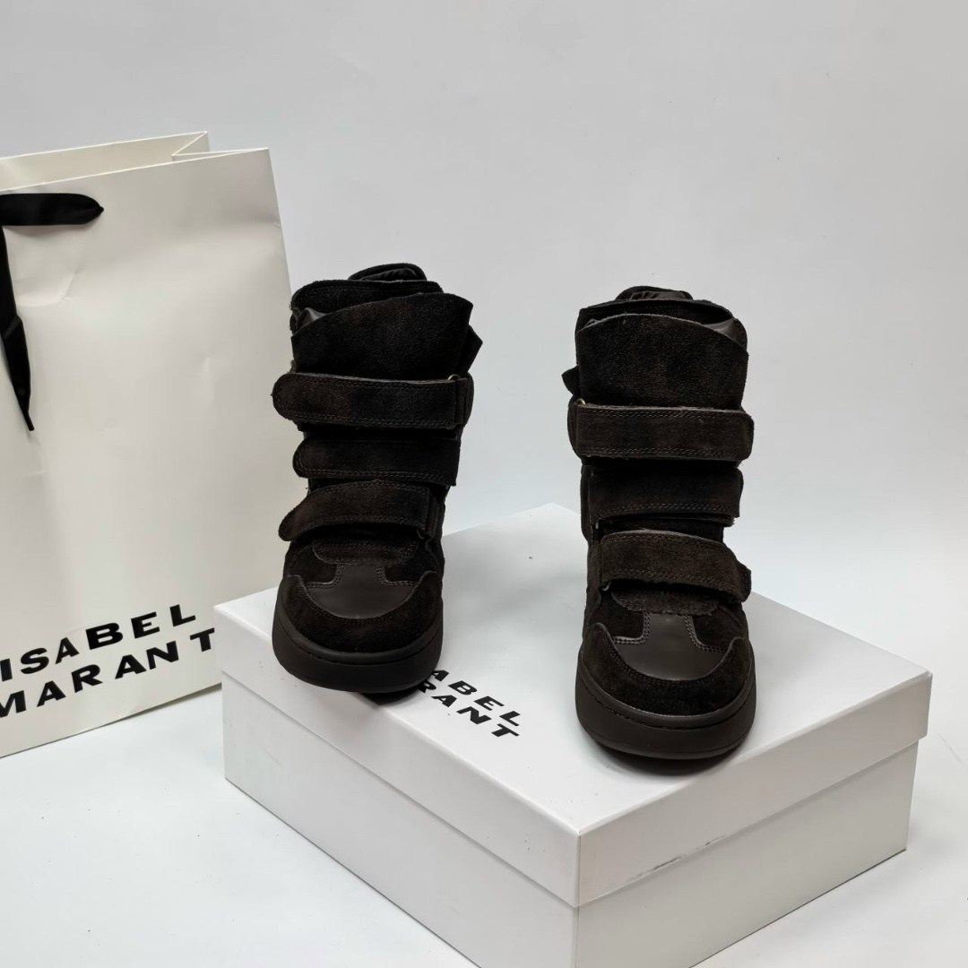 сникерсы изабель марант,кроссовки isabel marant,кроссовки изабель марант,,маранты