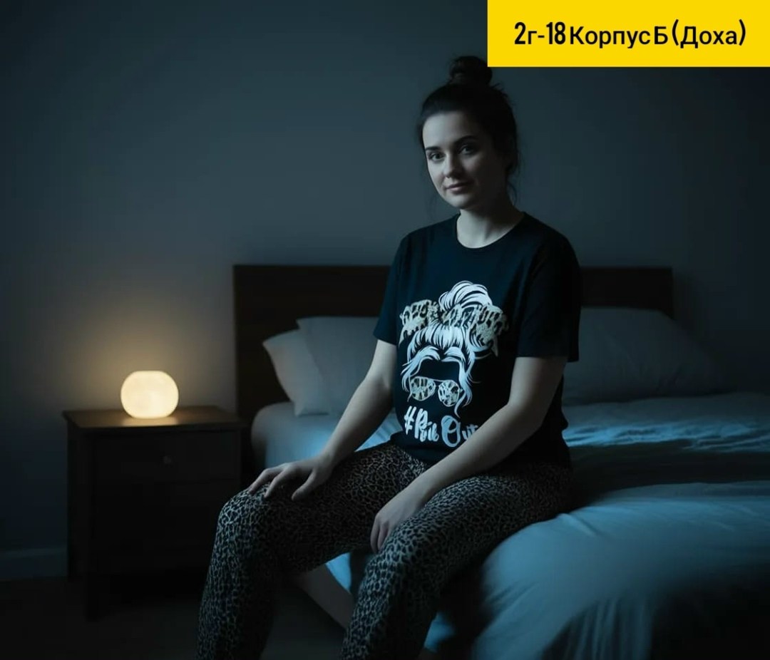 женская пижама,футболка женская,футболка с принтом,пижама с брюками женская,пижама с брюками