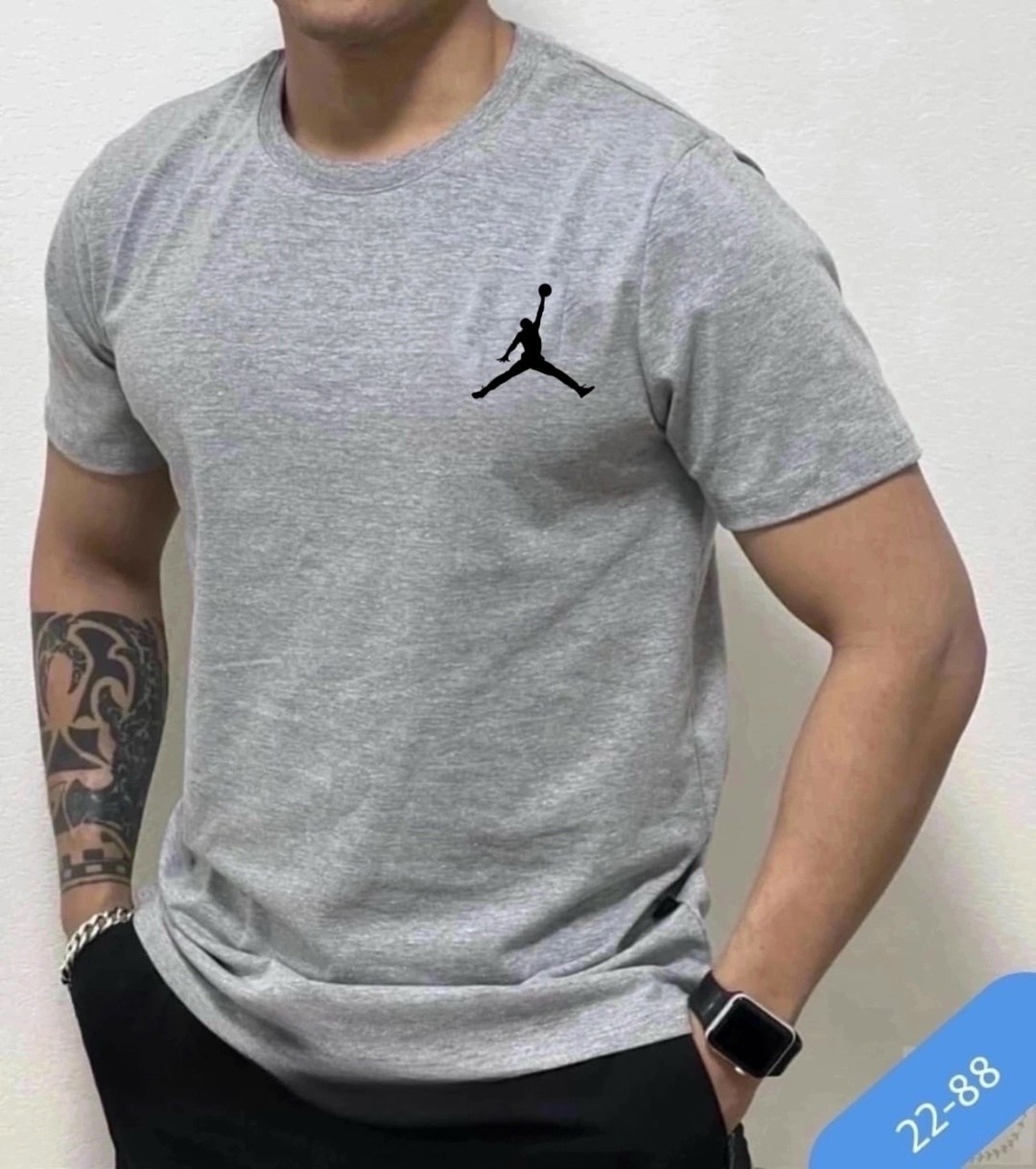 мужская футболка,футболки для мужчин,футболка мужская серая,мужские футболки the north face,футболка