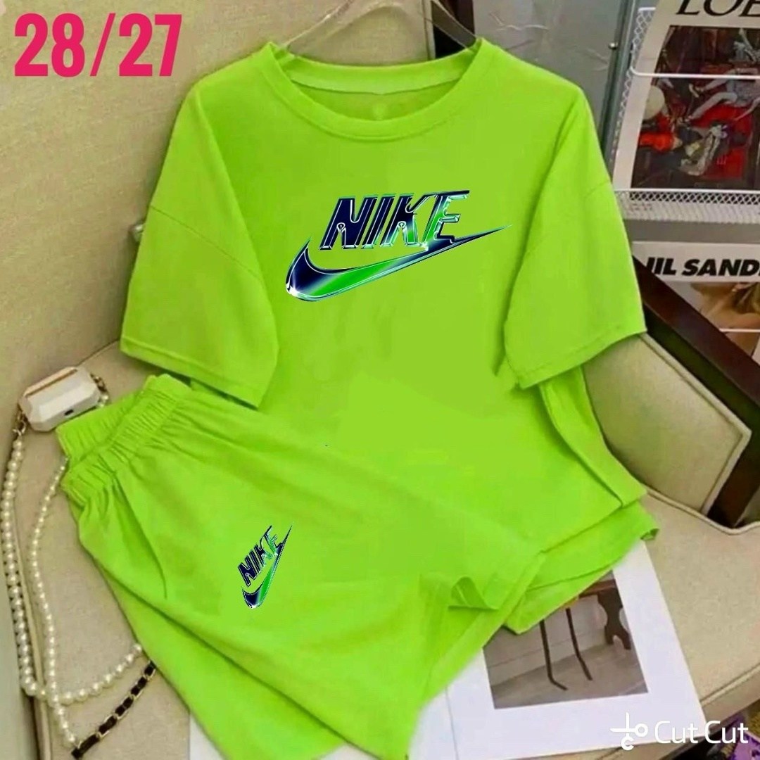 подростковая одежда,костюмы двойки,костюмы спортивные женские,костюм трикотажный,костюмы женские