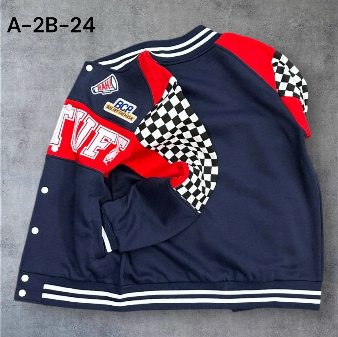 бомбер подростковый,детский бомбер,куртка бомбер детская,куртка бомбер,бомбер детские