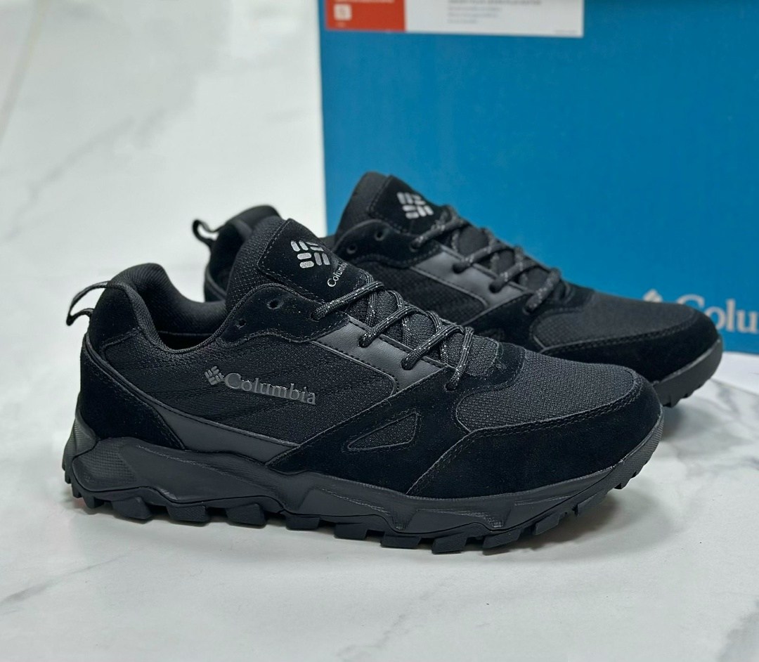 кроссовки мужские columbia,кроссовки columbia,зимние мужские кроссовки columbia,columbia ivo trail мужские,кроссовки коламбия