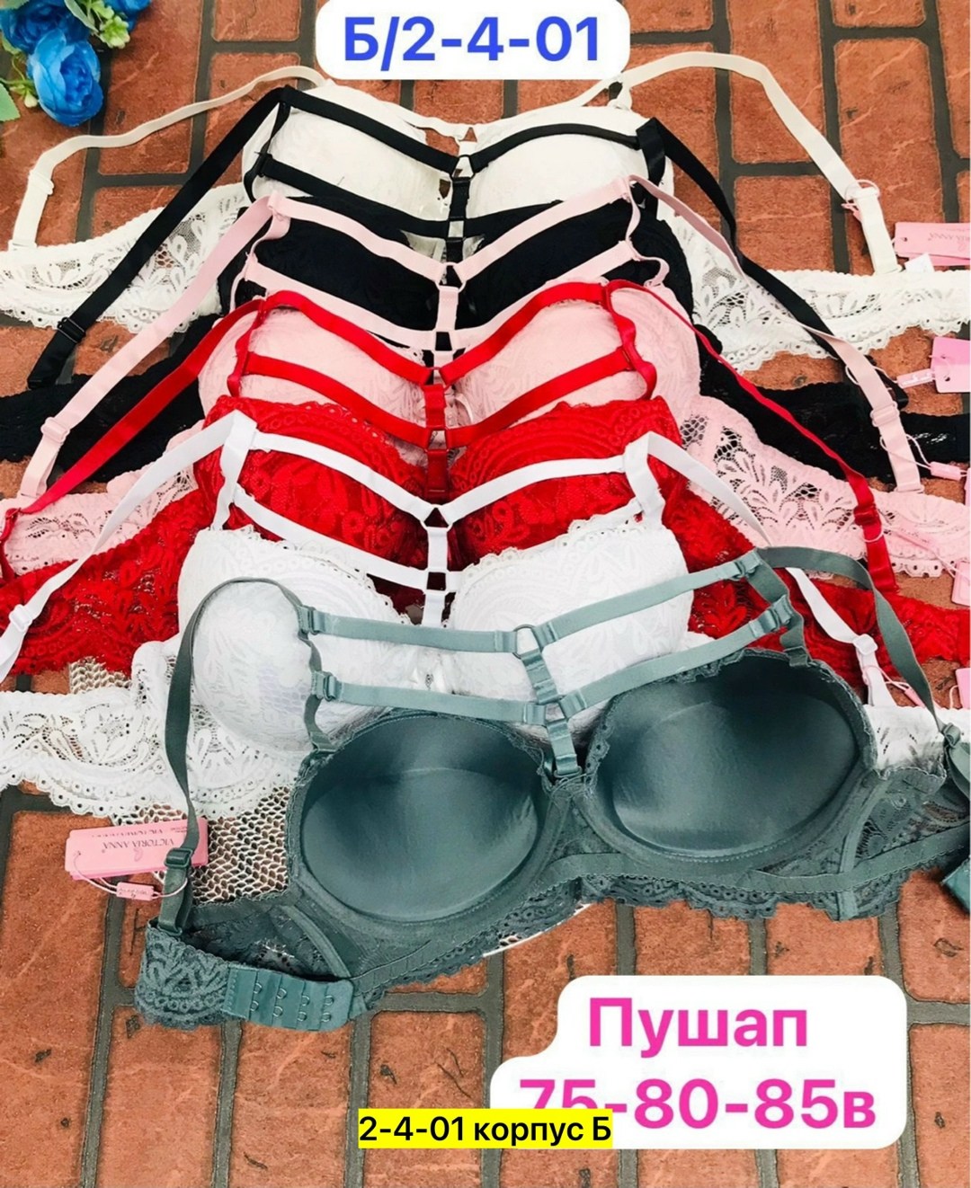 бюстгальтер,женская нижнее белье,женские бюстгальтеры,бюстгальтер пуш ап,нижнее белье бюстгальтер