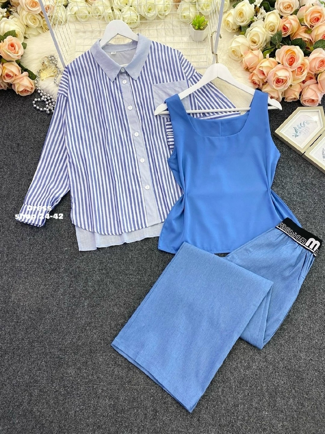 костюмы женские,костюм женский тройка,женский костюм двойка,костюм двойка,повседневный костюм