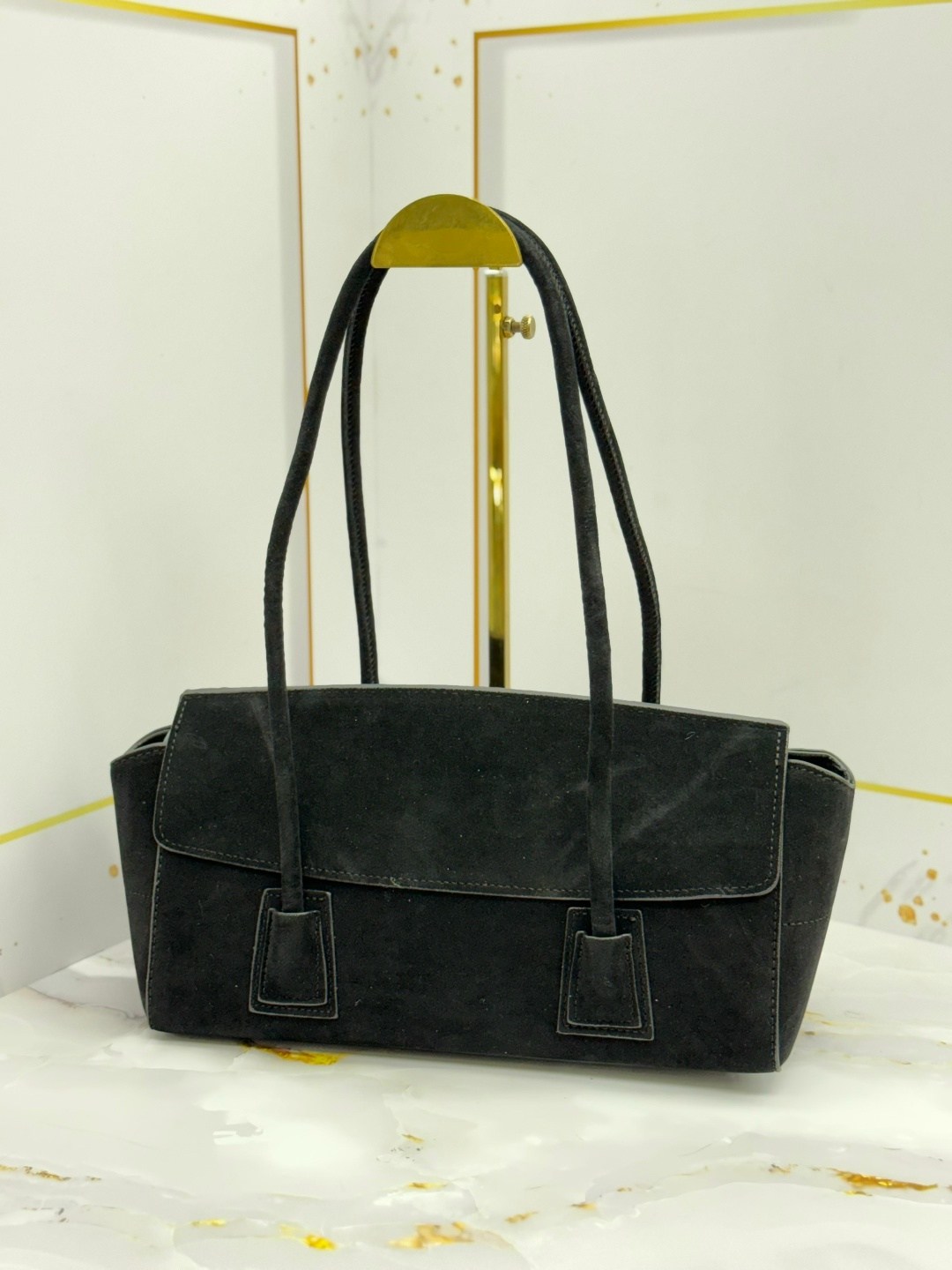 замшевая сумка,женская замшевая сумка,модная сумка,сумки для женщин,сумка большая замшевая