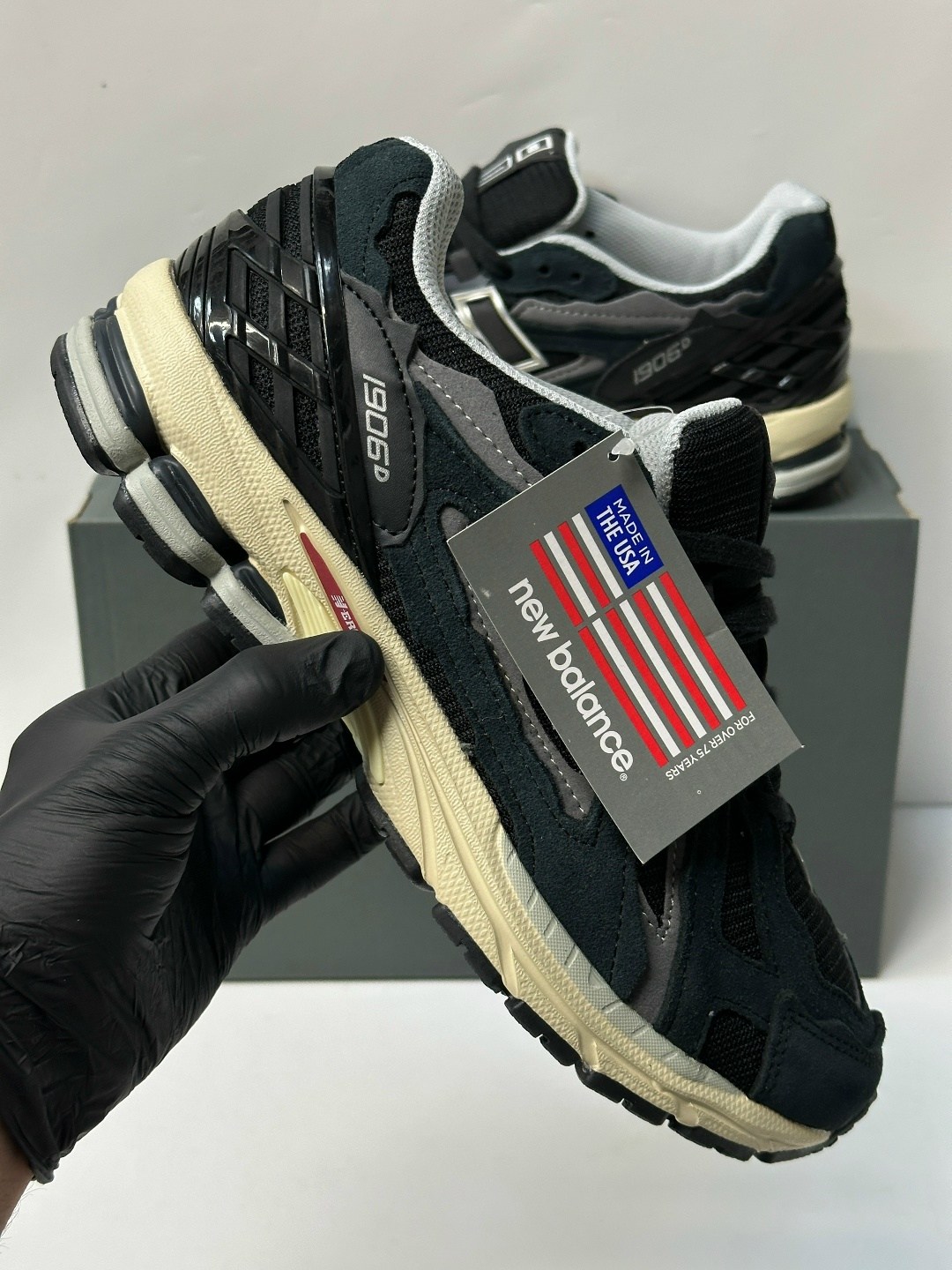 кроссовки new balance 1906 d,кроссовки new balance 1906,new balance 1906 d,кроссовки new balance,кроссовки new balance 1906 r