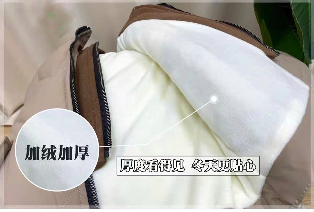 куртка для мальчика теплая,куртка детский,куртка теплая,зимняя куртка для мальчика,куртка с капюшоном для мальчика