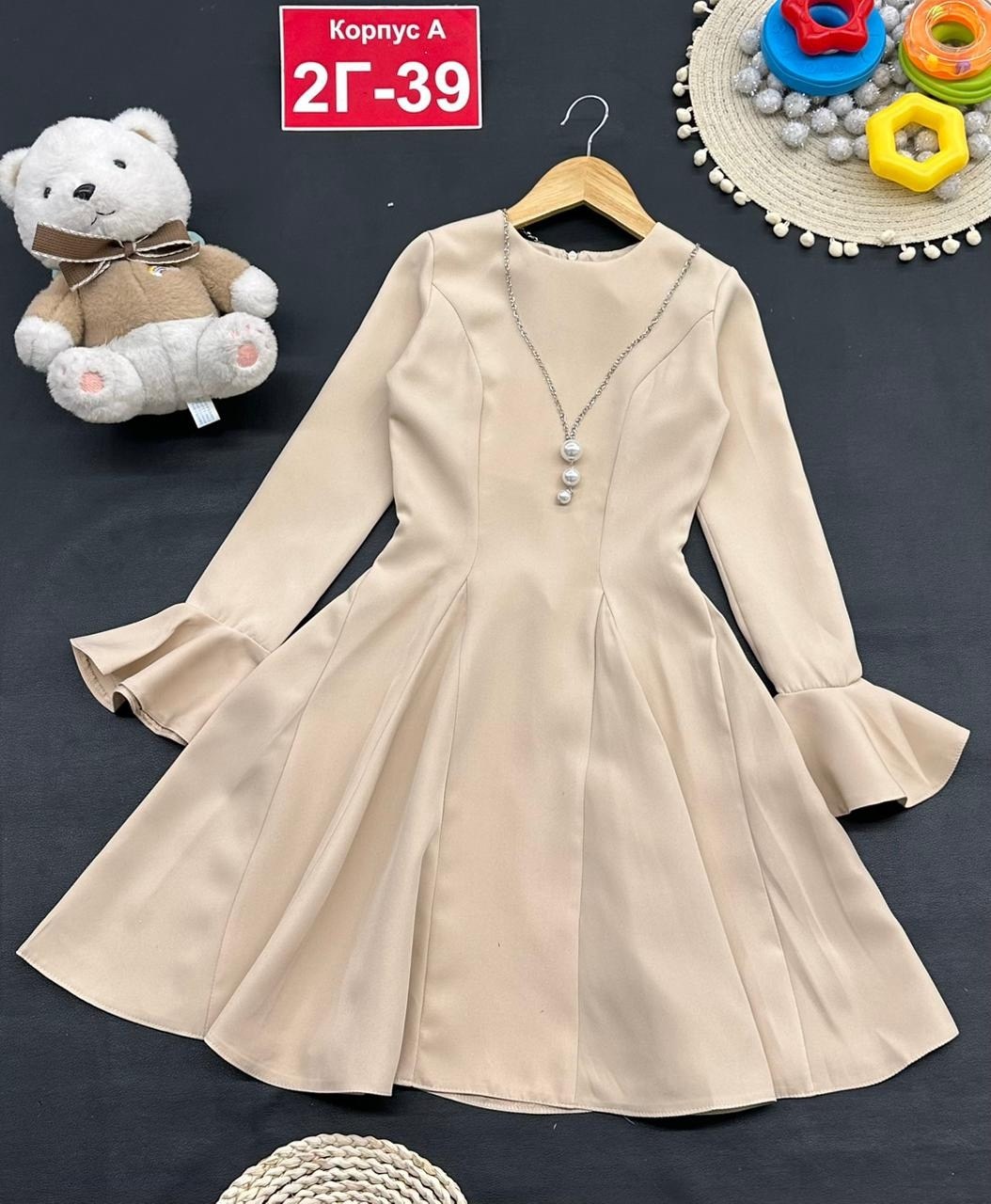 школьное платье,платье детская,платье для девочек,школьное платье для девочек,платье для школы