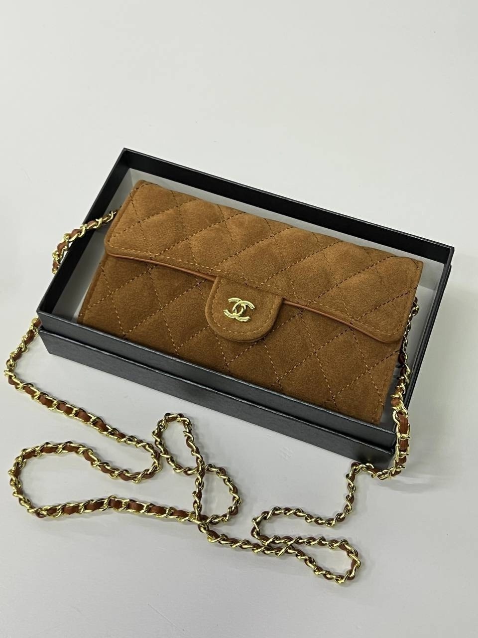 женские сумки chanel,сумка шанель клатч,сумочка шанель,сумка chanel,сумки шанель