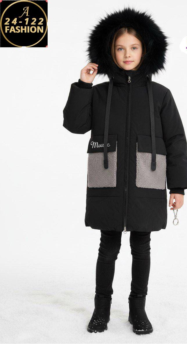 зимняя куртка для девочек,полупальто для девочки,пальто зимнее для девочек,куртка для девочек,пальто для девочек