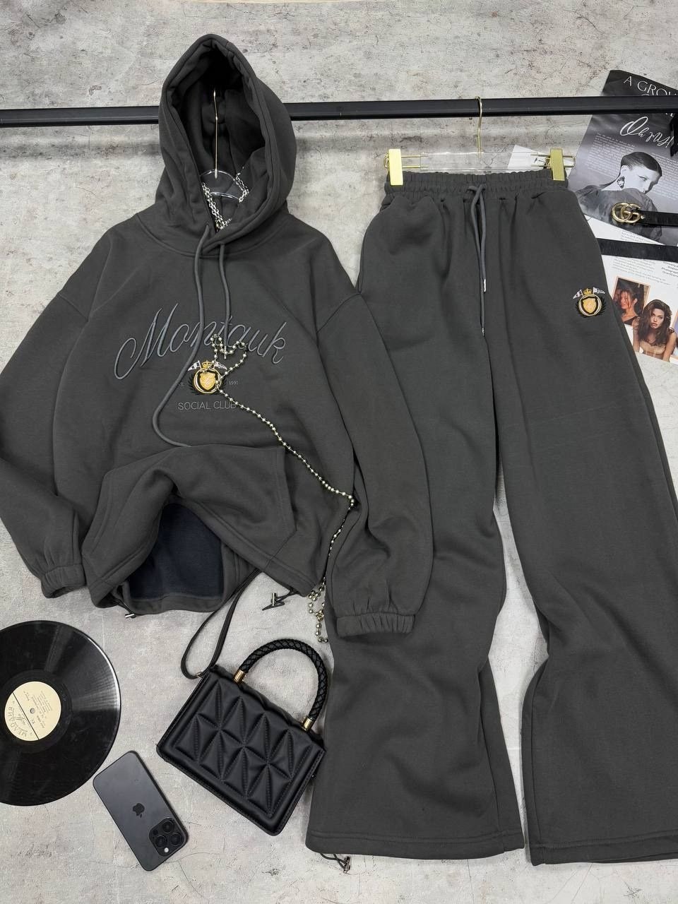 спортивные костюм,костюмы спортивные женские,спортивные костюмы на флисе,костюм с брюками,cпортивный костюм женский на флисе