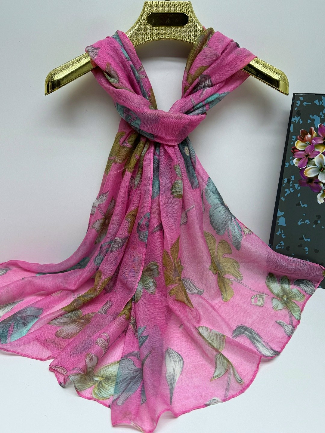 шарфы тонкие летние,платки шарфы палантины,шарф палантин женский легкий,шарфы тоние женские,женский шарф