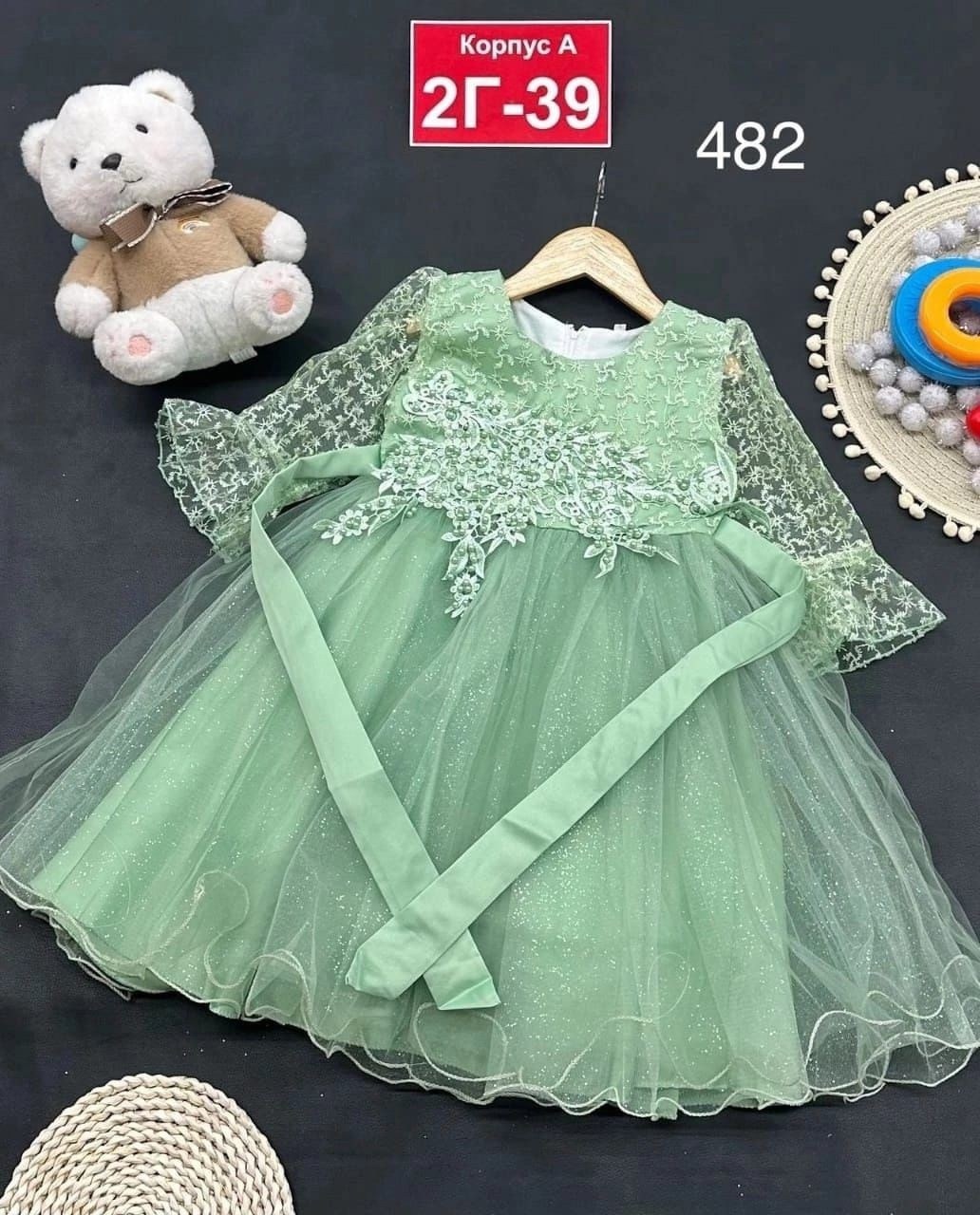 детские нарядные пышные платья,детская платье,нарядное платье,платье детские,платье для лета