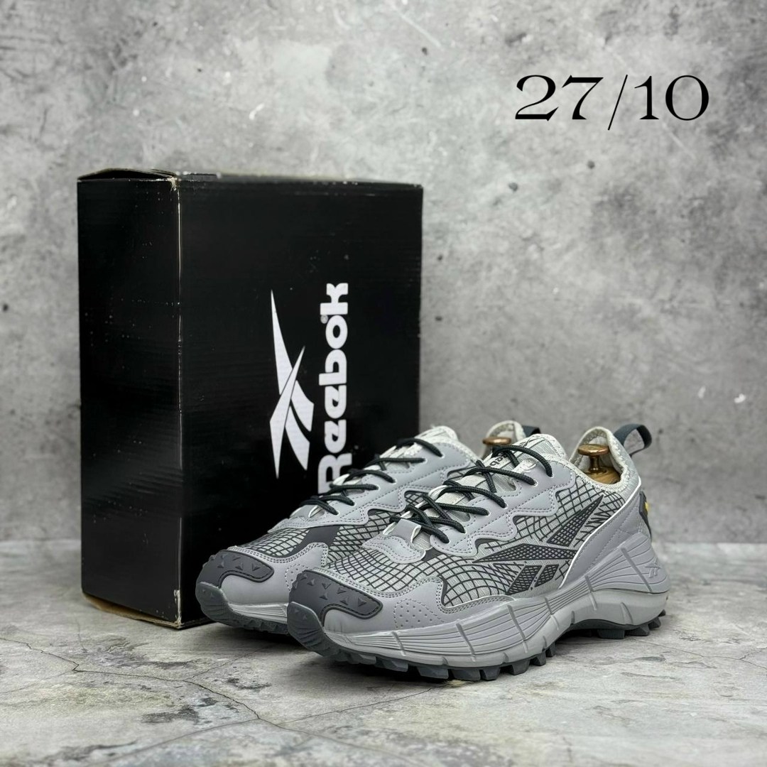 кроссовки мужские reebok,кроссовки reebok,кроссовки мужские reebok zig kinetica,кроссовки reebok zig kinetica,кроссовки мужские reebok zig kinetica ii edge