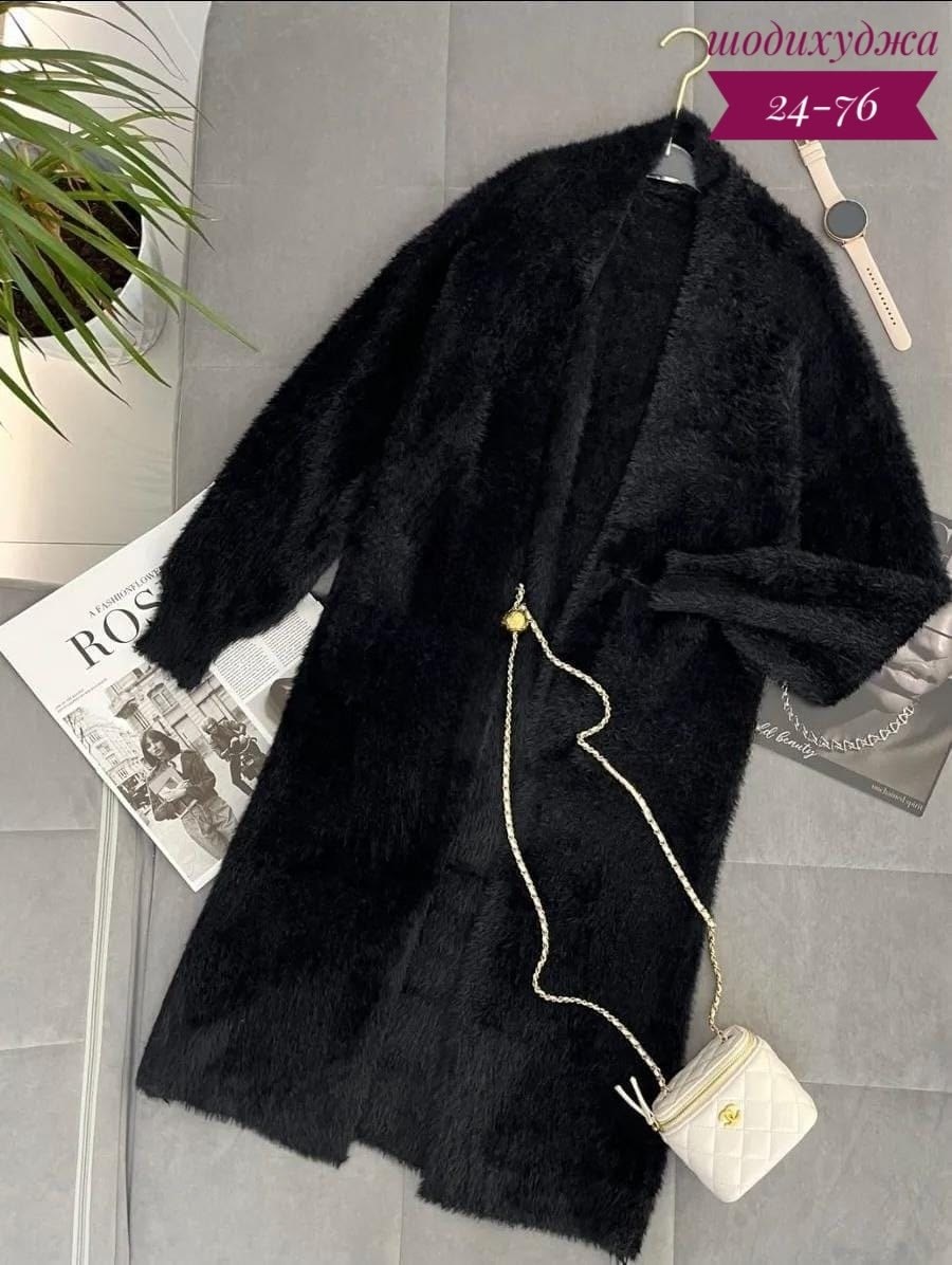 кардиган,женские кардиганы,кардиган вязаное,кардиган стильный,удлиненный кардиган