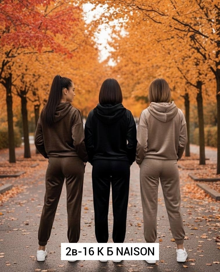 костюмы спортивные велюровые,спортивные костюмы женские,велюровый спортивный костюм женски,спортивный костюм женский велюровый,костюм женский велюровый