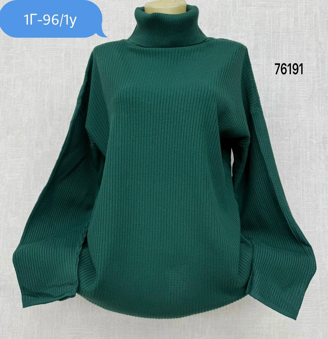 кофта женская,свитера женские,кофта теплая,кофта женская свитер,свитер