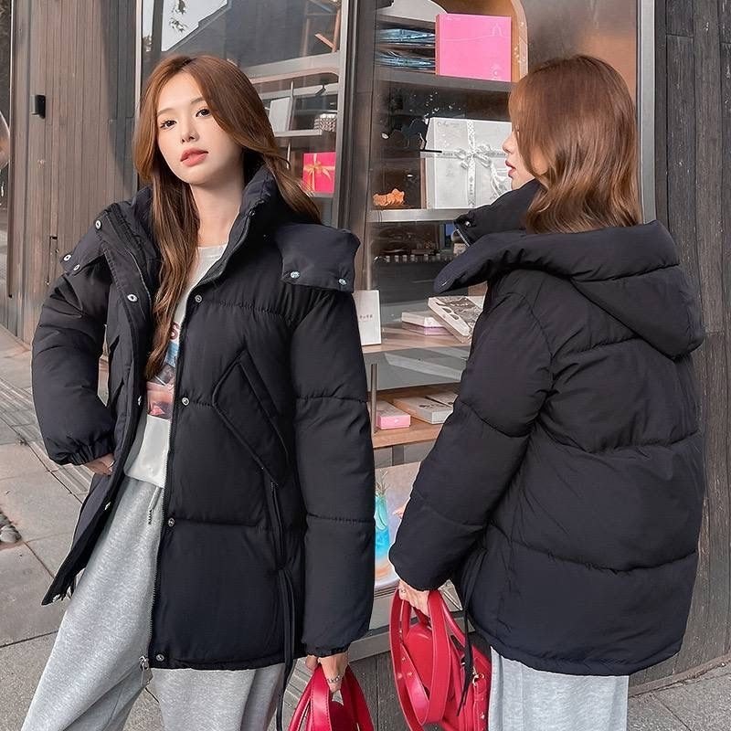 зимние куртки,женская зимняя куртка,куртка теплая,куртка женская демисезонная,куртка пуховик