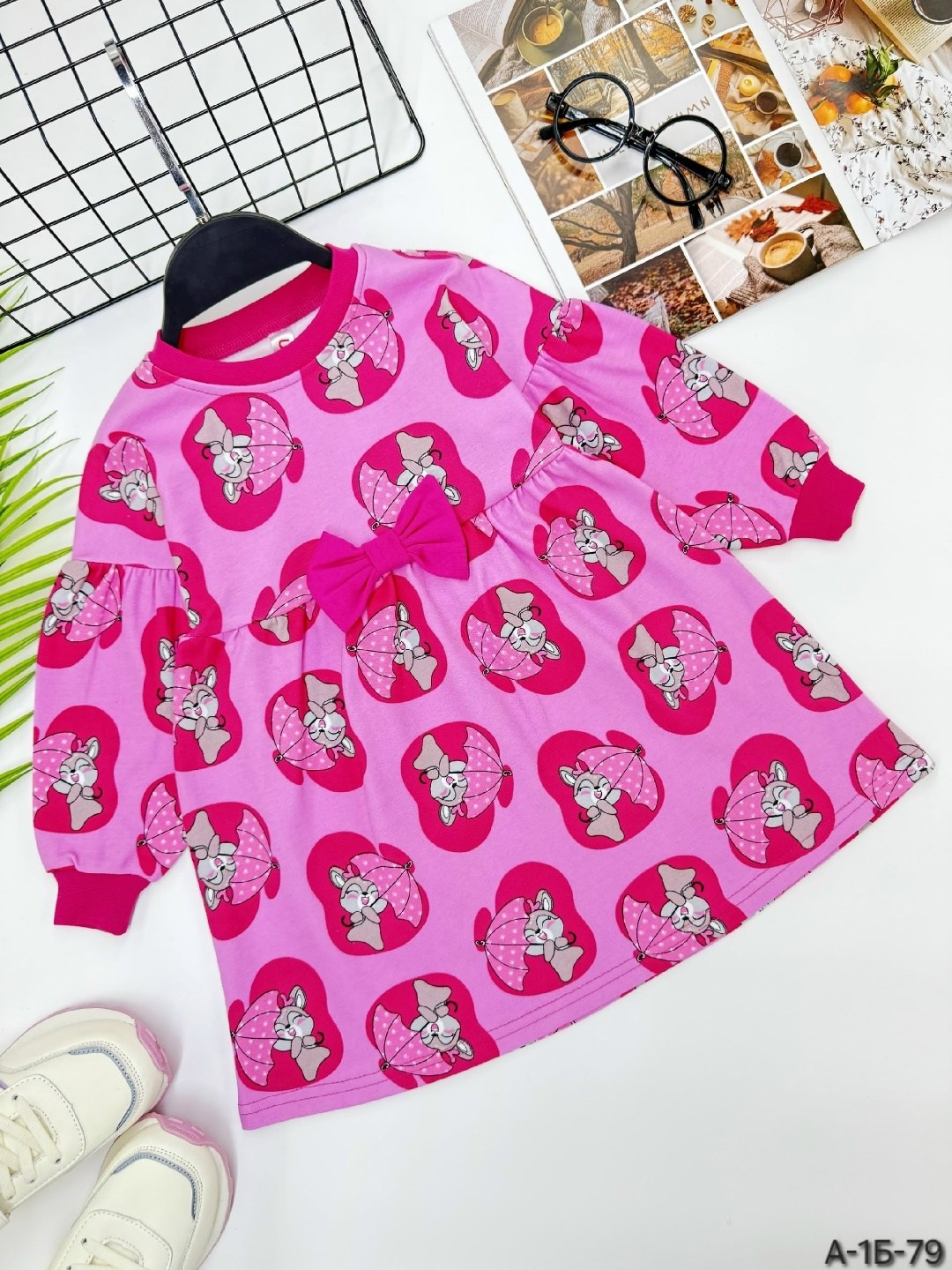 детские платья для девочек,для девочек платья,детская платье,платье для детей,платье хлопок детское