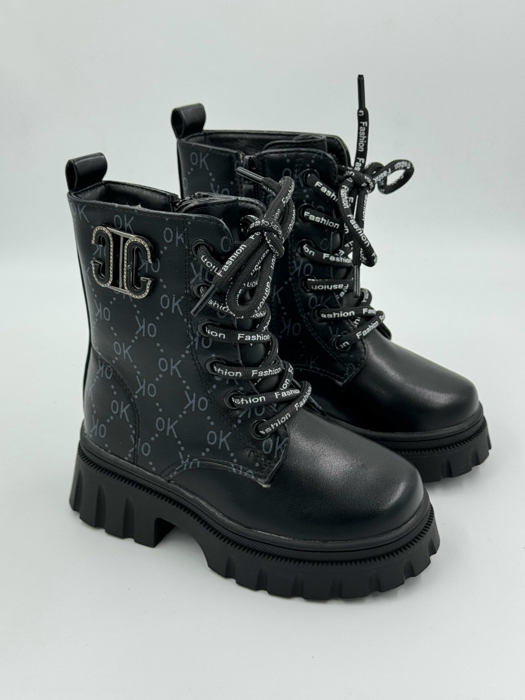 ботинки луи виттон женские,,женские ботинки,детские ботинки,ботинка