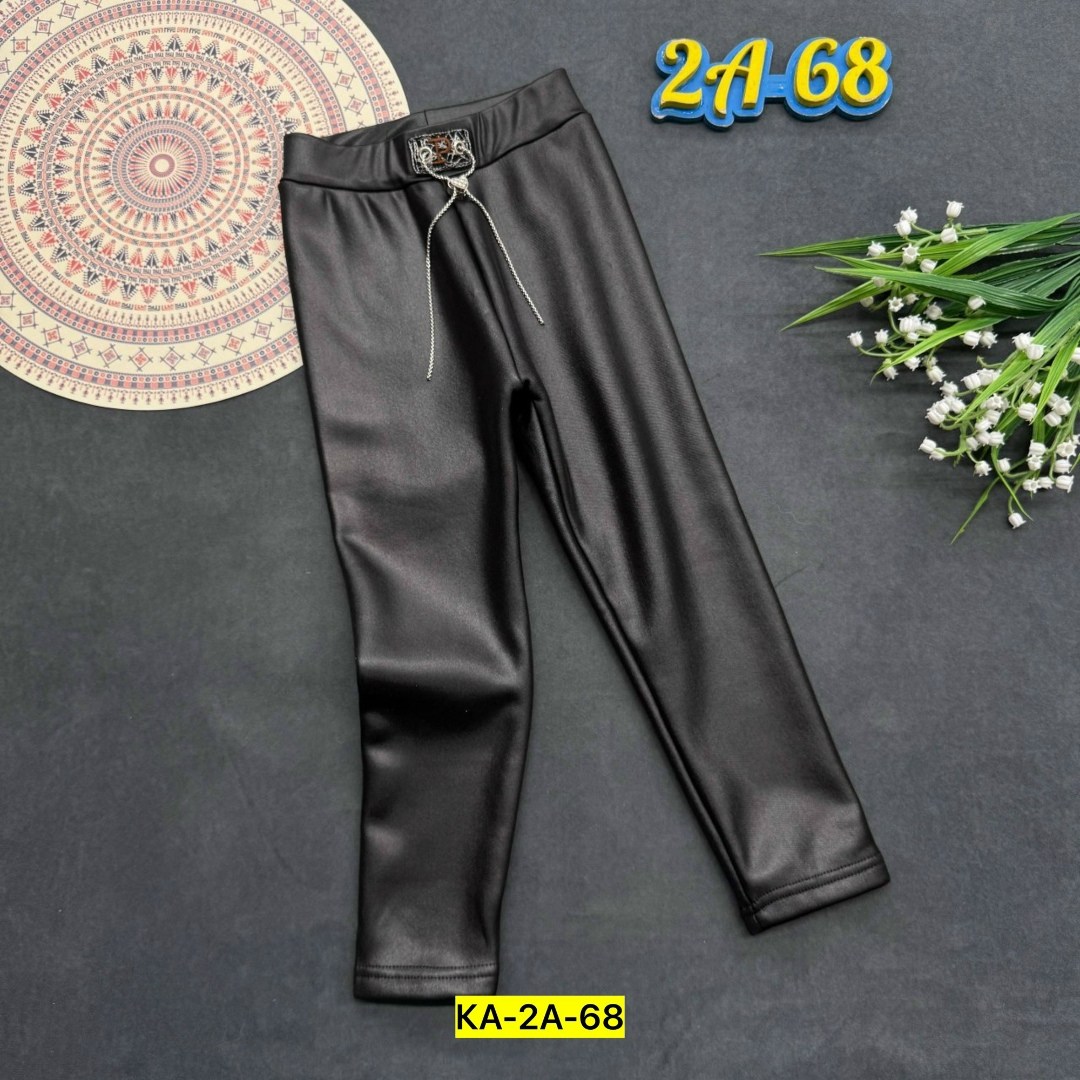 детские брюки,кожаные штаны,брюки штаны,брюки для девочек,штаны для девочек