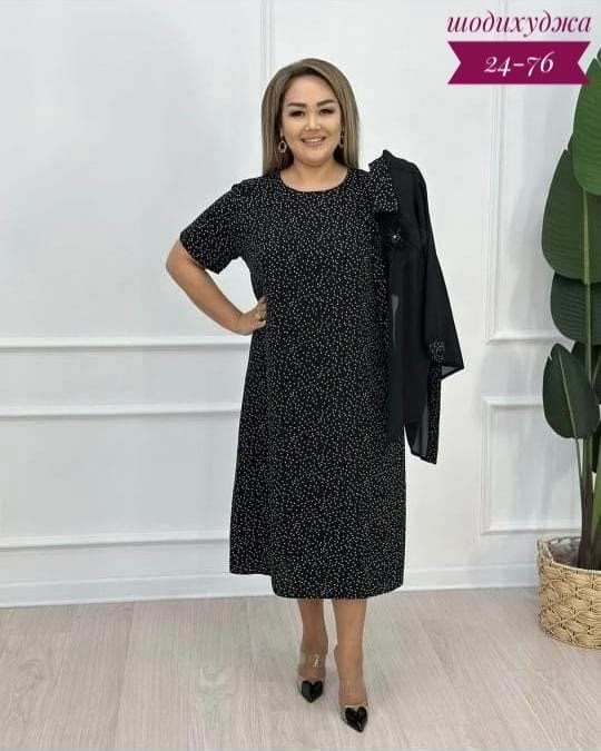 платье женская,нарядное платье,костюм двойка женская,платье для полных,